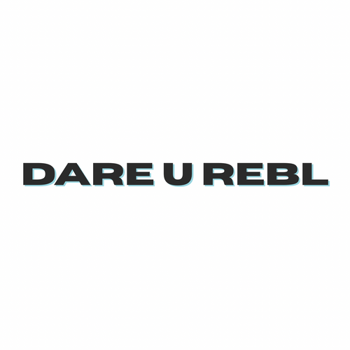 DARE U REBL